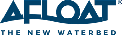 Afloat